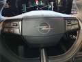 Opel Mokka-E GS +TECH PAKET+ Gris - thumbnail 13