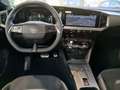 Opel Mokka-E GS +TECH PAKET+ Gris - thumbnail 12