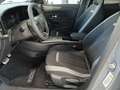 Opel Mokka-E GS +TECH PAKET+ Grau - thumbnail 7