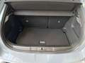 Opel Mokka-E GS +TECH PAKET+ Gris - thumbnail 4