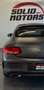 Mercedes-Benz C 300 AMG-Paket/Panorama/ACC/Spurhalte/Totwinkel/LED Grau - thumbnail 12