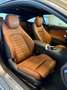 Mercedes-Benz C 300 AMG-Paket/Panorama/ACC/Spurhalte/Totwinkel/LED Grau - thumbnail 15