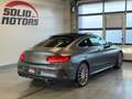 Mercedes-Benz C 300 AMG-Paket/Panorama/ACC/Spurhalte/Totwinkel/LED Grau - thumbnail 6