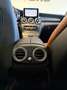 Mercedes-Benz C 300 AMG-Paket/Panorama/ACC/Spurhalte/Totwinkel/LED Grau - thumbnail 31