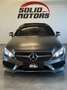 Mercedes-Benz C 300 AMG-Paket/Panorama/ACC/Spurhalte/Totwinkel/LED Grau - thumbnail 9