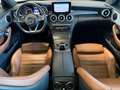 Mercedes-Benz C 300 AMG-Paket/Panorama/ACC/Spurhalte/Totwinkel/LED Grau - thumbnail 13
