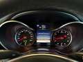 Mercedes-Benz C 300 AMG-Paket/Panorama/ACC/Spurhalte/Totwinkel/LED Grau - thumbnail 30