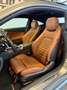 Mercedes-Benz C 300 AMG-Paket/Panorama/ACC/Spurhalte/Totwinkel/LED Grau - thumbnail 14