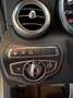Mercedes-Benz C 300 AMG-Paket/Panorama/ACC/Spurhalte/Totwinkel/LED Grau - thumbnail 25