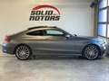 Mercedes-Benz C 300 AMG-Paket/Panorama/ACC/Spurhalte/Totwinkel/LED Grau - thumbnail 4