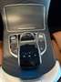 Mercedes-Benz C 300 AMG-Paket/Panorama/ACC/Spurhalte/Totwinkel/LED Grau - thumbnail 22