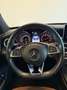 Mercedes-Benz C 300 AMG-Paket/Panorama/ACC/Spurhalte/Totwinkel/LED Grau - thumbnail 26