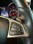 Mercedes-Benz C 300 AMG-Paket/Panorama/ACC/Spurhalte/Totwinkel/LED Grau - thumbnail 28