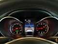 Mercedes-Benz C 300 AMG-Paket/Panorama/ACC/Spurhalte/Totwinkel/LED Grau - thumbnail 23