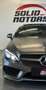 Mercedes-Benz C 300 AMG-Paket/Panorama/ACC/Spurhalte/Totwinkel/LED Grau - thumbnail 11