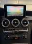 Mercedes-Benz C 300 AMG-Paket/Panorama/ACC/Spurhalte/Totwinkel/LED Grau - thumbnail 21