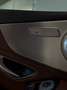 Mercedes-Benz C 300 AMG-Paket/Panorama/ACC/Spurhalte/Totwinkel/LED Grau - thumbnail 34