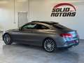 Mercedes-Benz C 300 AMG-Paket/Panorama/ACC/Spurhalte/Totwinkel/LED Grau - thumbnail 5
