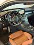Mercedes-Benz C 300 AMG-Paket/Panorama/ACC/Spurhalte/Totwinkel/LED Grau - thumbnail 18