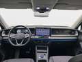 Volkswagen Tayron Life 1.5 eTSI DSG *AHK*KAM*APP*ASG*ACC*18 Grün - thumbnail 7