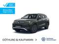 Volkswagen Tayron Life 1.5 eTSI DSG *AHK*KAM*APP*ASG*ACC*18 Grün - thumbnail 1
