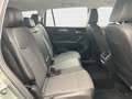 Volkswagen Tayron Life 1.5 eTSI DSG *AHK*KAM*APP*ASG*ACC*18 Grün - thumbnail 18