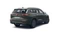 Volkswagen Tayron Life 1.5 eTSI DSG *AHK*KAM*APP*ASG*ACC*18 Grün - thumbnail 2