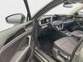 Volkswagen Tayron Life 1.5 eTSI DSG *AHK*KAM*APP*ASG*ACC*18 Grün - thumbnail 17