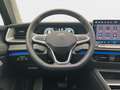 Volkswagen Tayron Life 1.5 eTSI DSG *AHK*KAM*APP*ASG*ACC*18 Grün - thumbnail 10