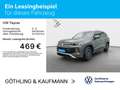 Volkswagen Tayron Life 1.5 eTSI DSG *AHK*KAM*APP*ASG*ACC*18 Grün - thumbnail 2