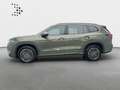 Volkswagen Tayron Life 1.5 eTSI DSG *AHK*KAM*APP*ASG*ACC*18 Grün - thumbnail 5