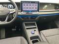 Volkswagen Tayron Life 1.5 eTSI DSG *AHK*KAM*APP*ASG*ACC*18 Grün - thumbnail 9