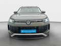 Volkswagen Tayron Life 1.5 eTSI DSG *AHK*KAM*APP*ASG*ACC*18 Grün - thumbnail 15