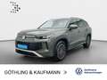 Volkswagen Tayron Life 1.5 eTSI DSG *AHK*KAM*APP*ASG*ACC*18 Grün - thumbnail 1