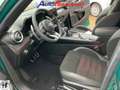 Alfa Romeo Tonale VELOCE ANDROID AUTO CRUISE ADATTIVO SENS PARK Verde - thumbnail 12