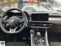 Alfa Romeo Tonale VELOCE ANDROID AUTO CRUISE ADATTIVO SENS PARK Verde - thumbnail 7