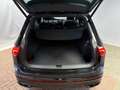 Volkswagen Tiguan Allspace R-Line 2.0 l TDI DSG 4M+STDH+AHK+RFK+NAVI+SHZ H... Zwart - thumbnail 22
