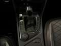 Volkswagen Tiguan Allspace R-Line 2.0 l TDI DSG 4M+STDH+AHK+RFK+NAVI+SHZ H... Zwart - thumbnail 16