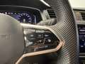 Volkswagen Tiguan Allspace R-Line 2.0 l TDI DSG 4M+STDH+AHK+RFK+NAVI+SHZ H... Zwart - thumbnail 20