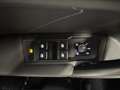 Volkswagen Tiguan Allspace R-Line 2.0 l TDI DSG 4M+STDH+AHK+RFK+NAVI+SHZ H... Zwart - thumbnail 12