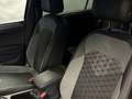 Volkswagen Tiguan Allspace R-Line 2.0 l TDI DSG 4M+STDH+AHK+RFK+NAVI+SHZ H... Zwart - thumbnail 8