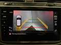 Volkswagen Tiguan Allspace R-Line 2.0 l TDI DSG 4M+STDH+AHK+RFK+NAVI+SHZ H... Zwart - thumbnail 14