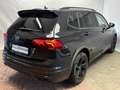 Volkswagen Tiguan Allspace R-Line 2.0 l TDI DSG 4M+STDH+AHK+RFK+NAVI+SHZ H... Zwart - thumbnail 5