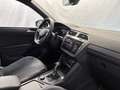 Volkswagen Tiguan Allspace R-Line 2.0 l TDI DSG 4M+STDH+AHK+RFK+NAVI+SHZ H... Zwart - thumbnail 11