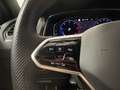 Volkswagen Tiguan Allspace R-Line 2.0 l TDI DSG 4M+STDH+AHK+RFK+NAVI+SHZ H... Zwart - thumbnail 19