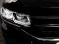 Volkswagen Tiguan Allspace R-Line 2.0 l TDI DSG 4M+STDH+AHK+RFK+NAVI+SHZ H... Zwart - thumbnail 4