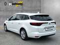 Renault Megane IV Grandtour Intens 1.3 TCe 140 EU6d Blanco - thumbnail 4