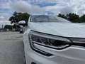 Renault Megane IV Grandtour Intens 1.3 TCe 140 EU6d Blanco - thumbnail 6