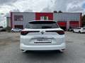 Renault Megane IV Grandtour Intens 1.3 TCe 140 EU6d Blanco - thumbnail 14