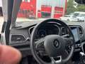 Renault Megane IV Grandtour Intens 1.3 TCe 140 EU6d Blanco - thumbnail 11